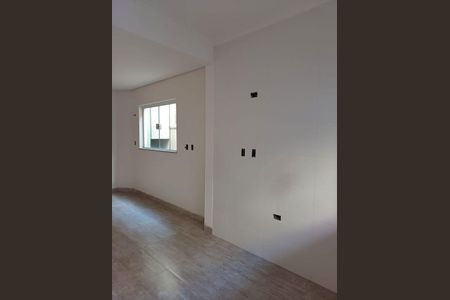 Casa à venda com 180m², 3 quartos e 5 vagas