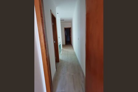 Casa à venda com 180m², 3 quartos e 5 vagas