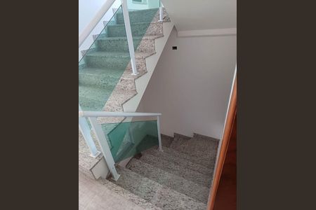 Casa à venda com 180m², 3 quartos e 5 vagas