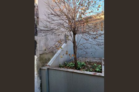 Casa à venda com 180m², 3 quartos e 5 vagas
