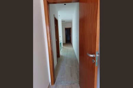 Casa à venda com 180m², 3 quartos e 5 vagas