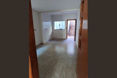 Casa à venda com 180m², 3 quartos e 5 vagas