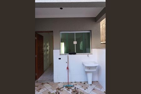 Casa à venda com 180m², 3 quartos e 5 vagas