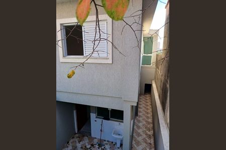 Casa à venda com 180m², 3 quartos e 5 vagas