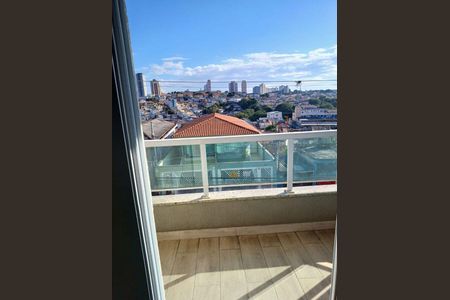 Casa à venda com 180m², 3 quartos e 5 vagas