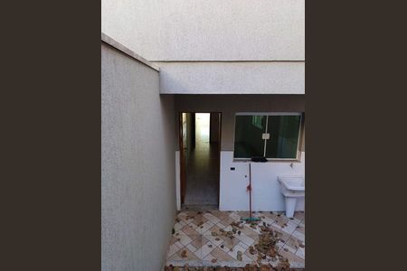 Casa à venda com 180m², 3 quartos e 5 vagas