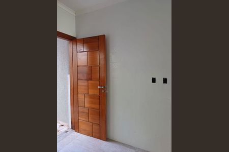 Casa à venda com 180m², 3 quartos e 5 vagas
