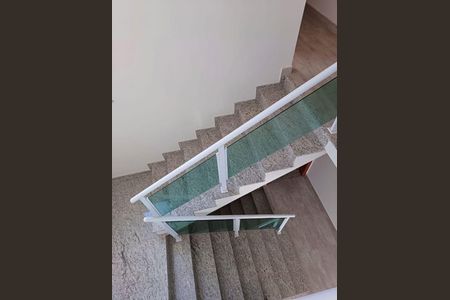 Casa à venda com 180m², 3 quartos e 5 vagas