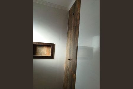 Casa à venda com 180m², 3 quartos e 5 vagas