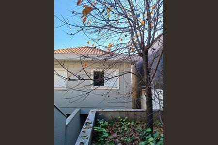 Casa à venda com 180m², 3 quartos e 5 vagas
