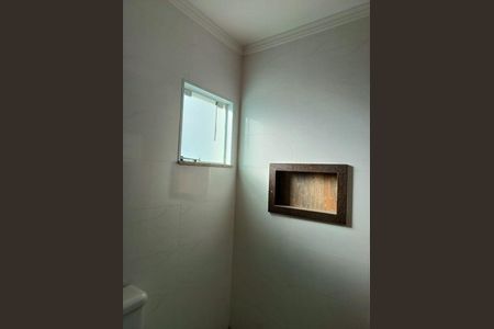 Casa à venda com 180m², 3 quartos e 5 vagas