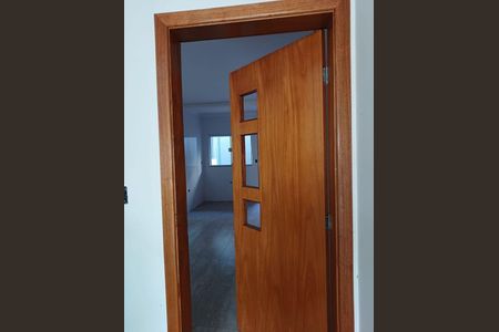 Casa à venda com 180m², 3 quartos e 5 vagas