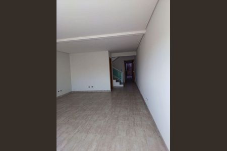 Casa à venda com 180m², 3 quartos e 5 vagas