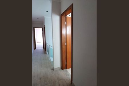 Casa à venda com 180m², 3 quartos e 5 vagas