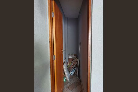 Casa à venda com 180m², 3 quartos e 5 vagas