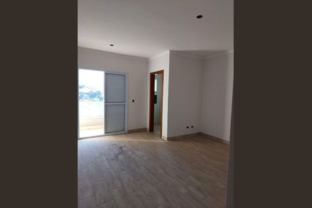 Casa à venda com 3 quartos, 180m² em Jardim Sao Jose (Zona Norte), São Paulo
