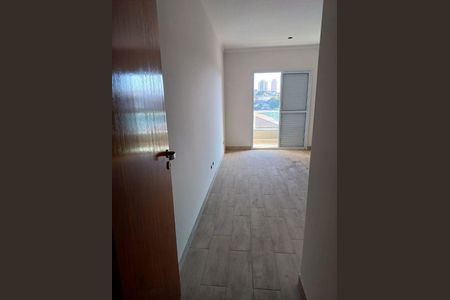 Casa à venda com 3 quartos, 180m² em Jardim Sao Jose (Zona Norte), São Paulo