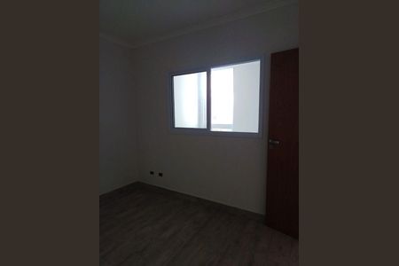 Casa à venda com 180m², 3 quartos e 5 vagas