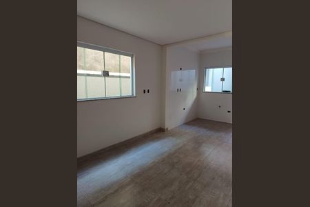 Casa à venda com 180m², 3 quartos e 5 vagas