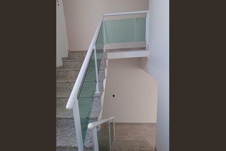 Casa à venda com 180m², 3 quartos e 5 vagas