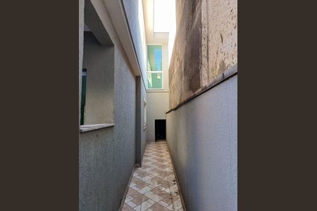 Casa à venda com 180m², 3 quartos e 5 vagas