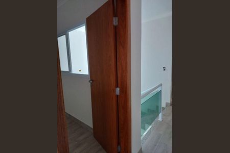Casa à venda com 180m², 3 quartos e 5 vagas