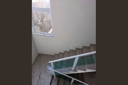 Casa à venda com 180m², 3 quartos e 5 vagas