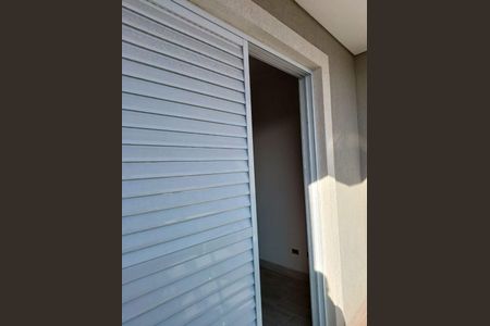 Casa à venda com 180m², 3 quartos e 5 vagas