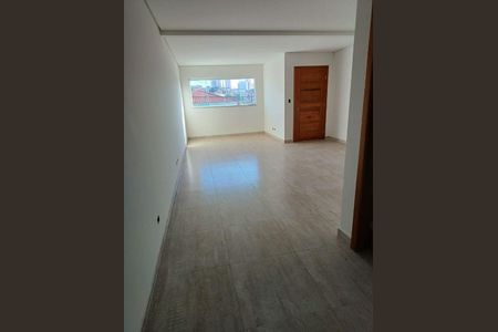 Casa à venda com 180m², 3 quartos e 5 vagas