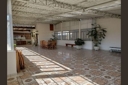 Casa à venda com 430m², 4 quartos e 4 vagas