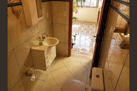 Casa à venda com 430m², 4 quartos e 4 vagas