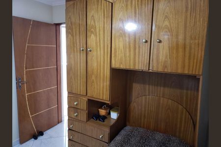 Casa à venda com 4 quartos, 430m² em Vila Penteado, São Paulo