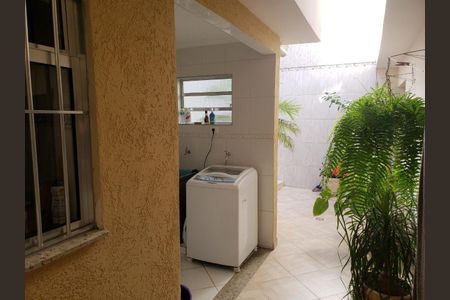Casa à venda com 430m², 4 quartos e 4 vagas