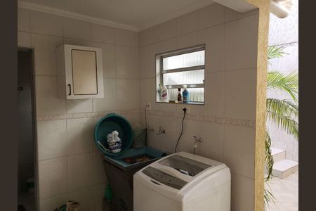 Casa à venda com 430m², 4 quartos e 4 vagas