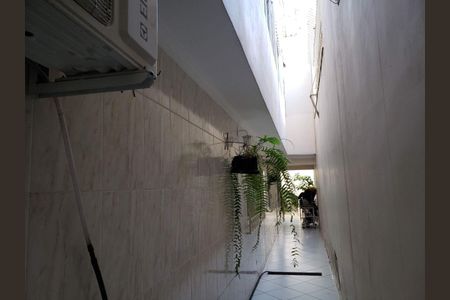 Casa à venda com 430m², 4 quartos e 4 vagas