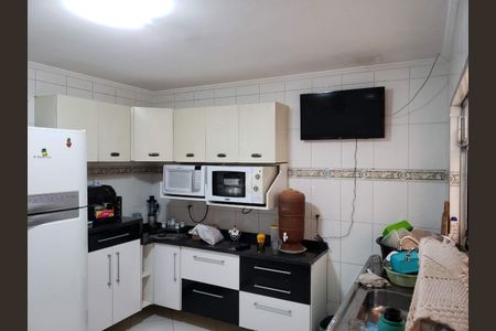Casa à venda com 430m², 4 quartos e 4 vagas
