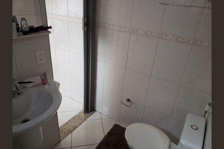 Casa à venda com 430m², 4 quartos e 4 vagas