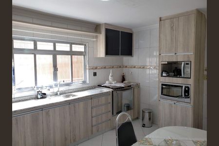 Casa à venda com 430m², 4 quartos e 4 vagas