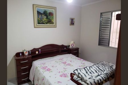 Casa à venda com 4 quartos, 430m² em Vila Penteado, São Paulo