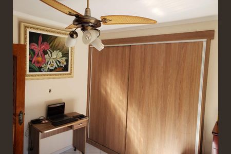 Casa à venda com 430m², 4 quartos e 4 vagas
