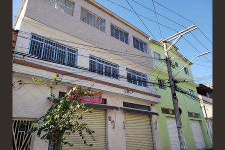 Casa à venda com 430m², 4 quartos e 4 vagas