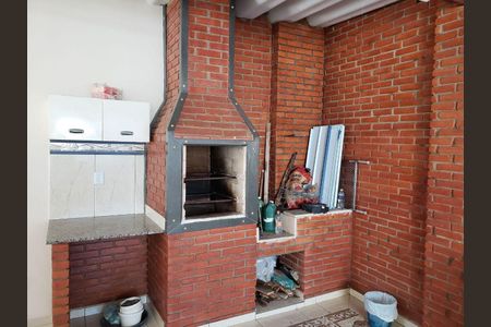 Casa à venda com 430m², 4 quartos e 4 vagas