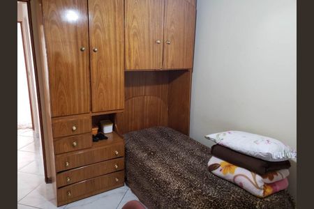Casa à venda com 430m², 4 quartos e 4 vagas