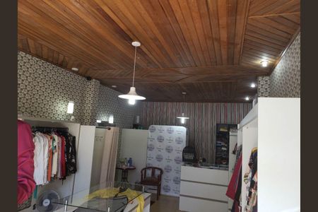 Casa à venda com 430m², 4 quartos e 4 vagas