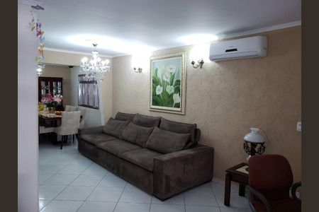 Casa à venda com 430m², 4 quartos e 4 vagas