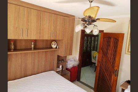 Casa à venda com 430m², 4 quartos e 4 vagas