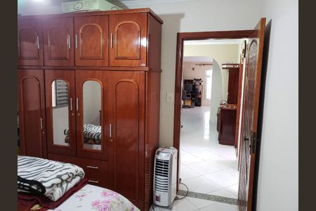 Casa à venda com 430m², 4 quartos e 4 vagas