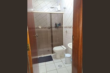 Casa à venda com 3 quartos, 131m² em Jardim Vista Linda, São Paulo