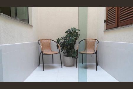 Casa à venda com 3 quartos, 131m² em Jardim Vista Linda, São Paulo