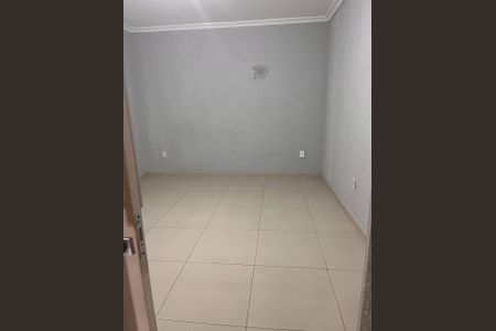 Casa para alugar com 228m², 3 quartos e sem vagaCorredor